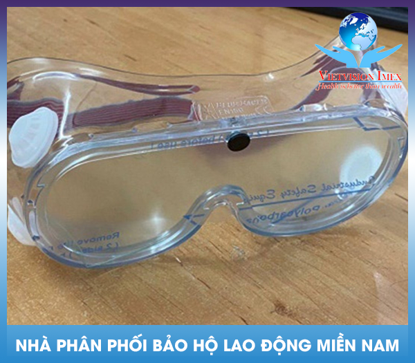 Kính dẻo chống hóa chất